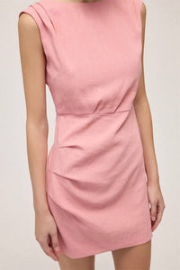 Ottod'Ame - Tiffany Mini Dress