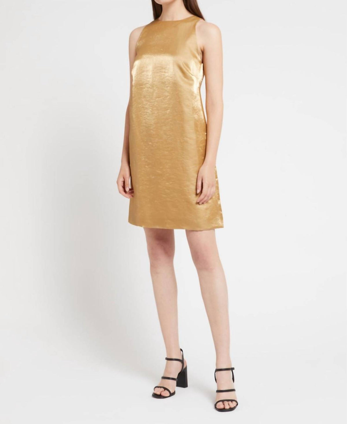 Ottod'Ame - Dress Ta5248