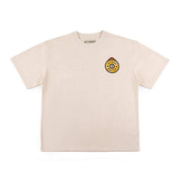 Out Yonder - Blueprint Short Sleeve Tee