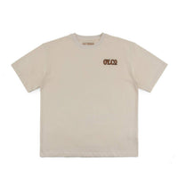 Out Yonder - Men's Almost Heaven Short Sleeve Tee