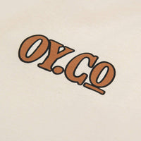 Out Yonder - Men's Almost Heaven Short Sleeve Tee