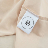 Out Yonder - Men's Almost Heaven Short Sleeve Tee