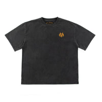 Out Yonder - Men's Wander Boxy Tee