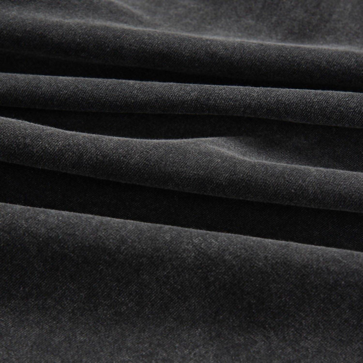 Out Yonder - Men's Wander Boxy Tee