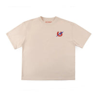 Out Yonder - Unisex Get Lost Boxy Tee