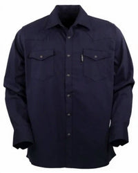 Outback Trading Co. - Everett Snap Shirt