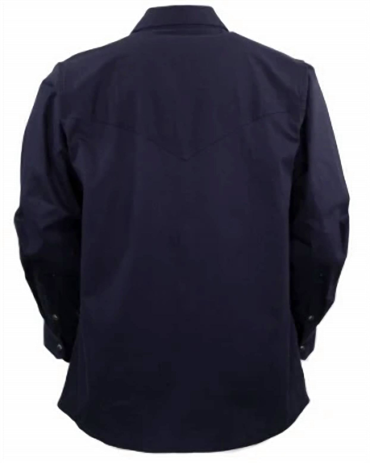 Outback Trading Co. - Everett Snap Shirt