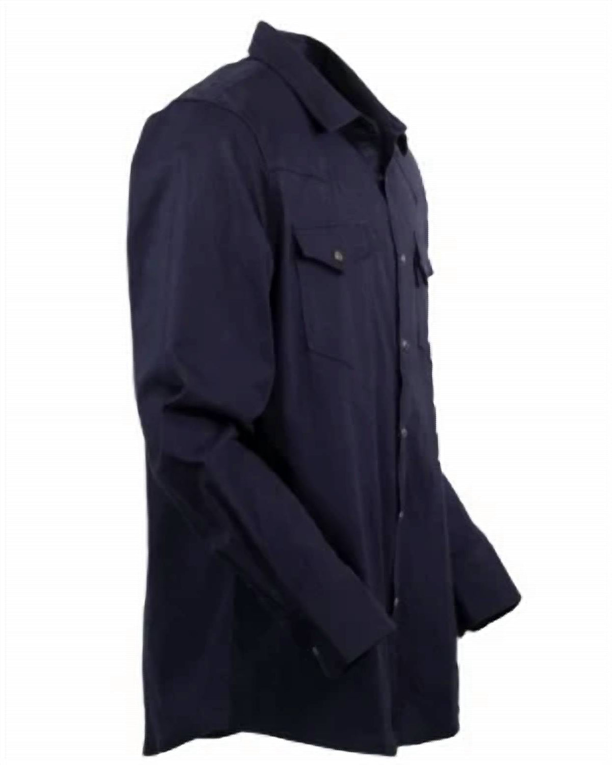 Outback Trading Co. - Everett Snap Shirt
