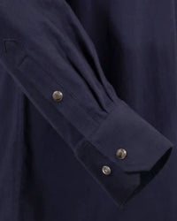 Outback Trading Co. - Everett Snap Shirt