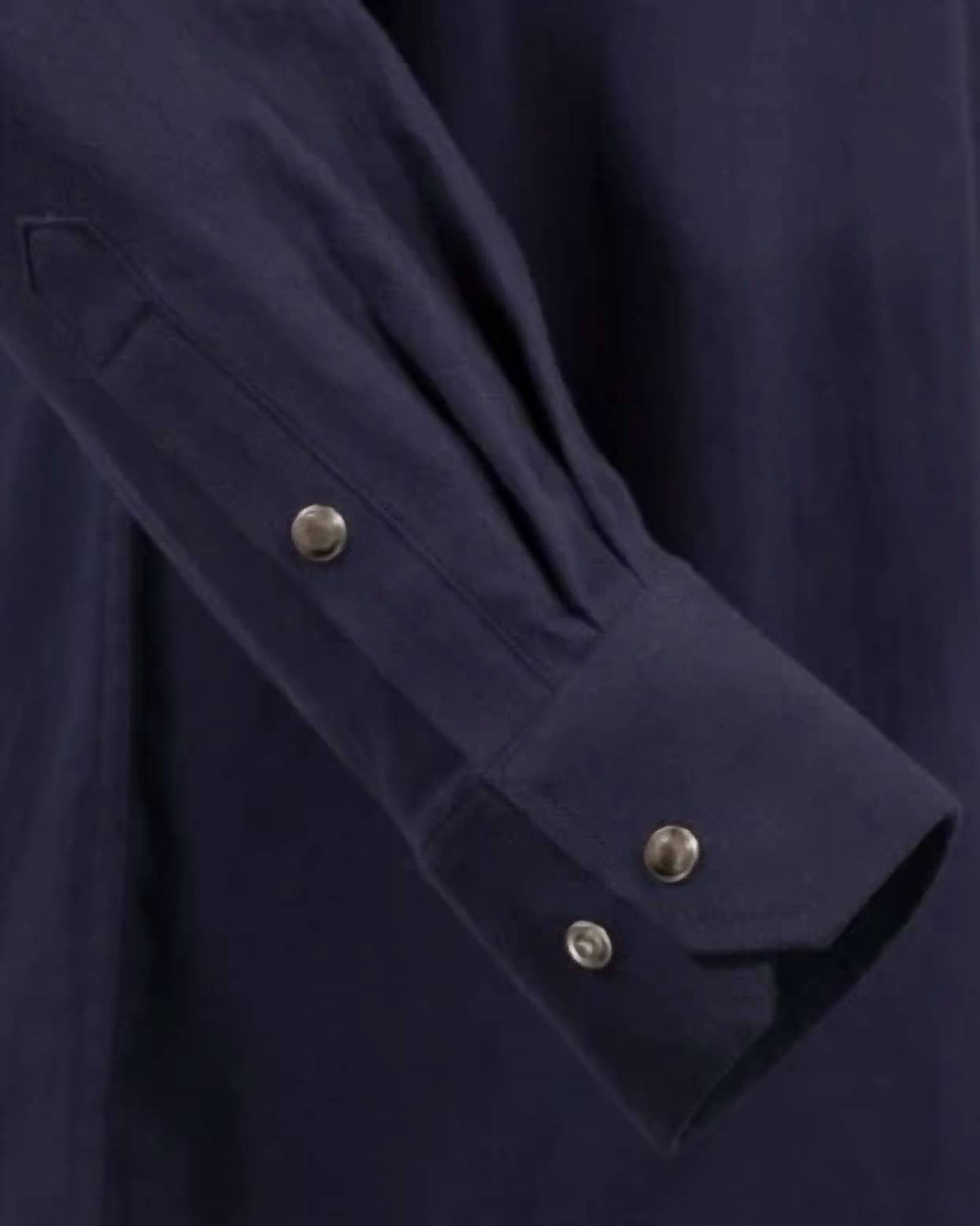 Outback Trading Co. - Everett Snap Shirt
