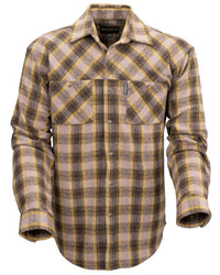 Outback Trading Co. - Greyson Shirt