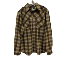 Outback Trading Co. - Greyson Shirt