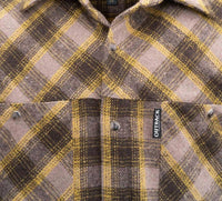 Outback Trading Co. - Greyson Shirt