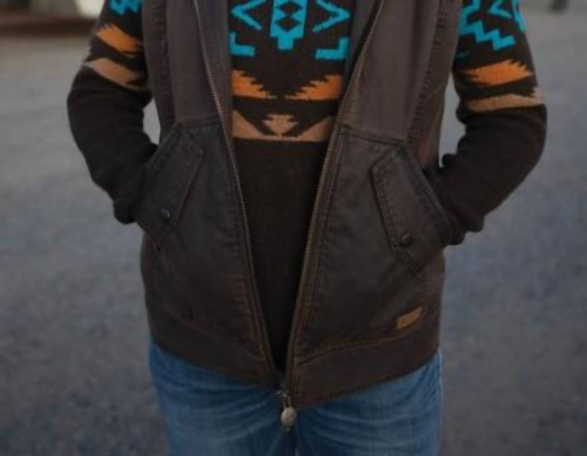 Outback Trading Co. - Women’s Heidi Vest