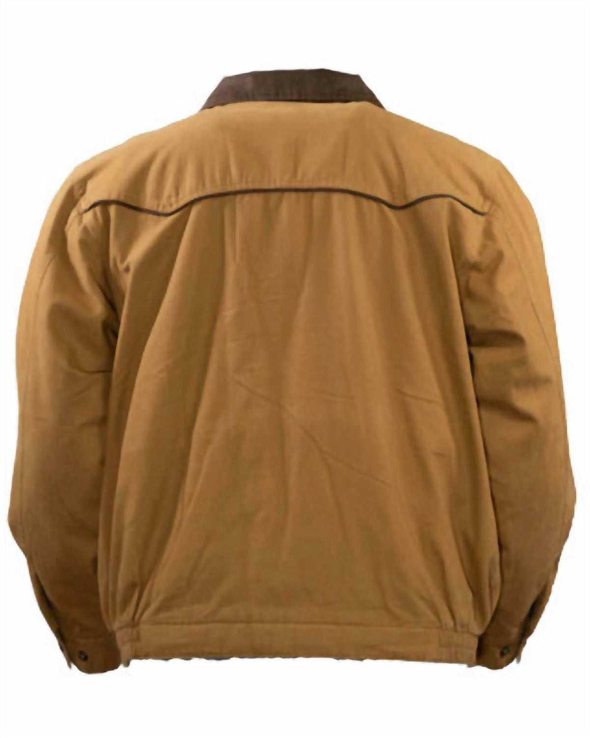 Outback Trading Co. - Men's Trailblazer Jacket