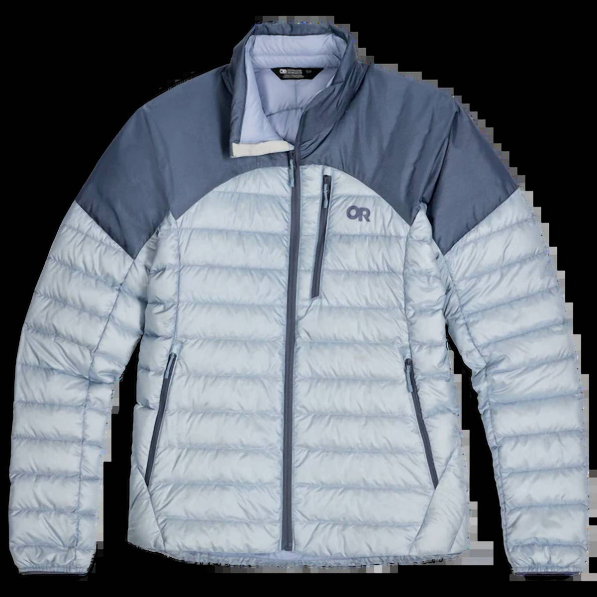 Outdoor Research - Helium Down Jacket