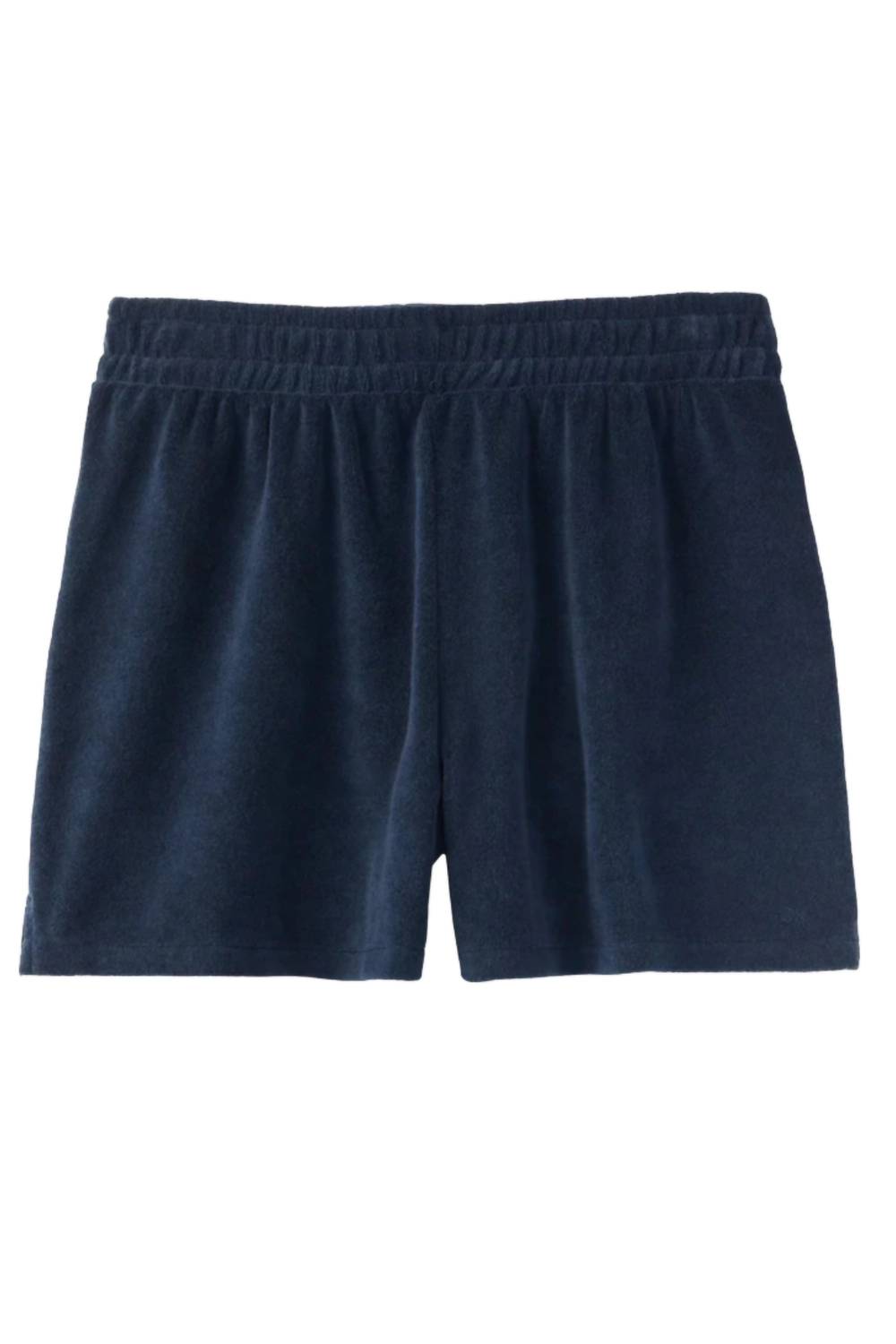 Outerknown - Rewind Shorts