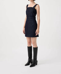 Outland Denim - Maple Dress