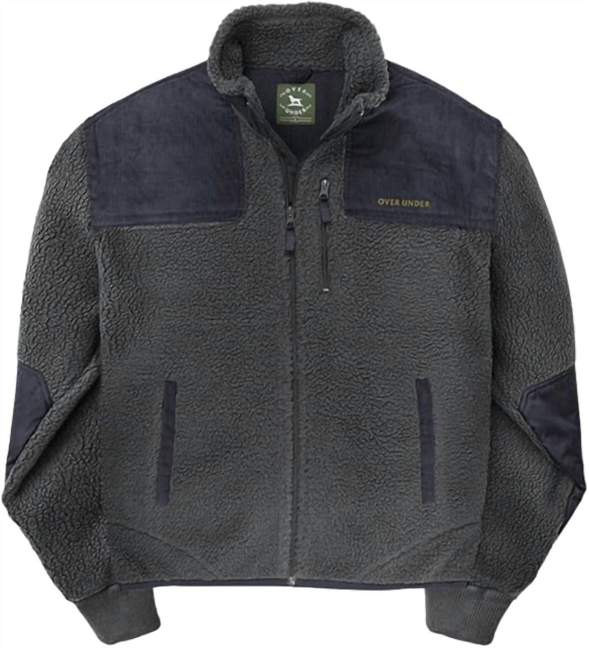 Over Under - Men's King's Canyon Jacket
