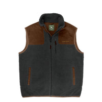Over Under - Men's King's Canyon Vest