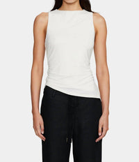 Ownley - Kali Tank Top