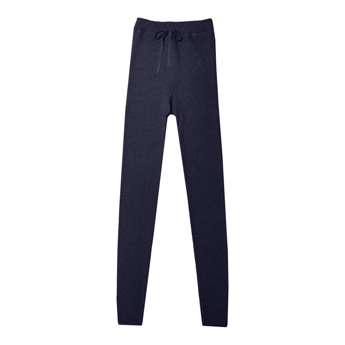 Oyun - Perry Leggings