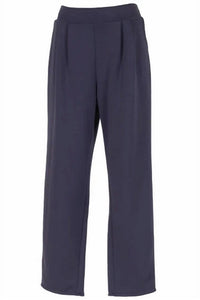 P.Cill - Butter Modal Tapered Pants