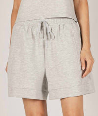 P.Cill - Lounge Short