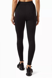 P.E. Nation - Base Camp Leggings
