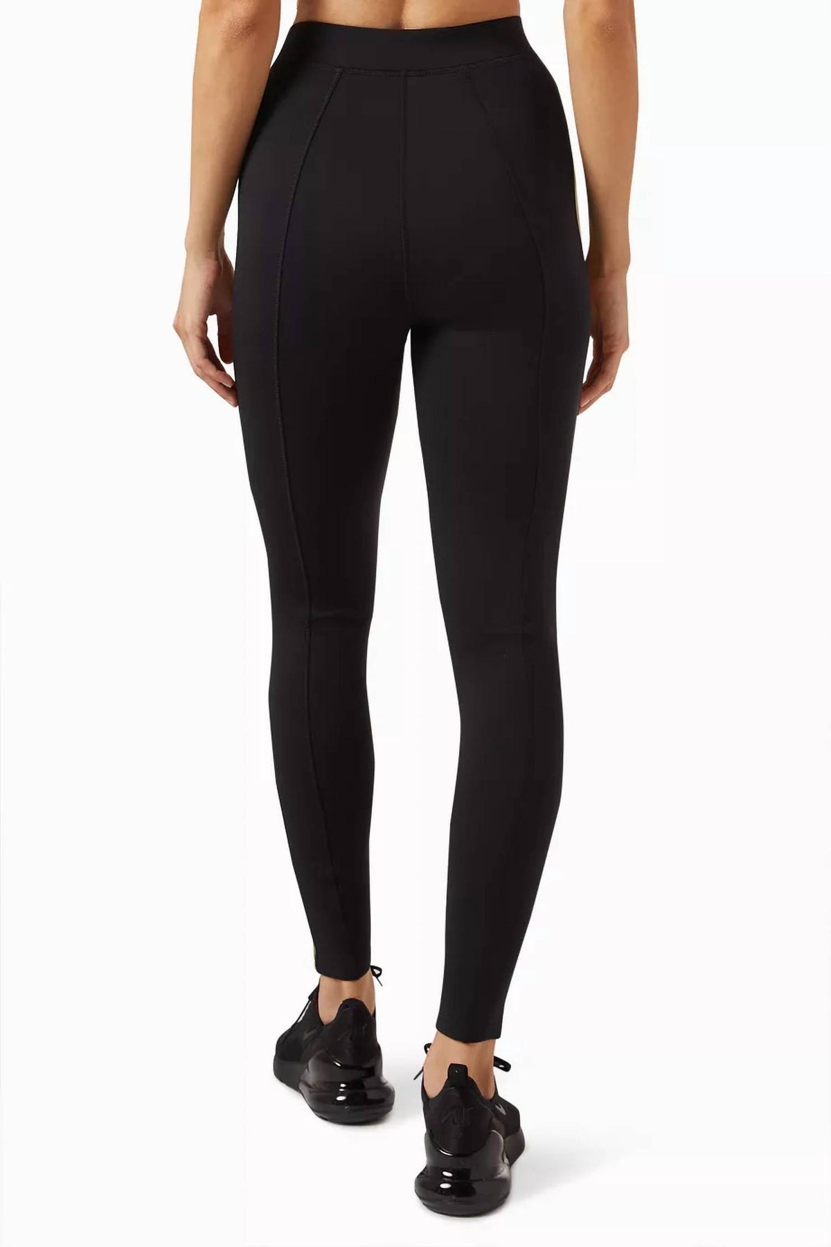 P.E. Nation - Base Camp Leggings