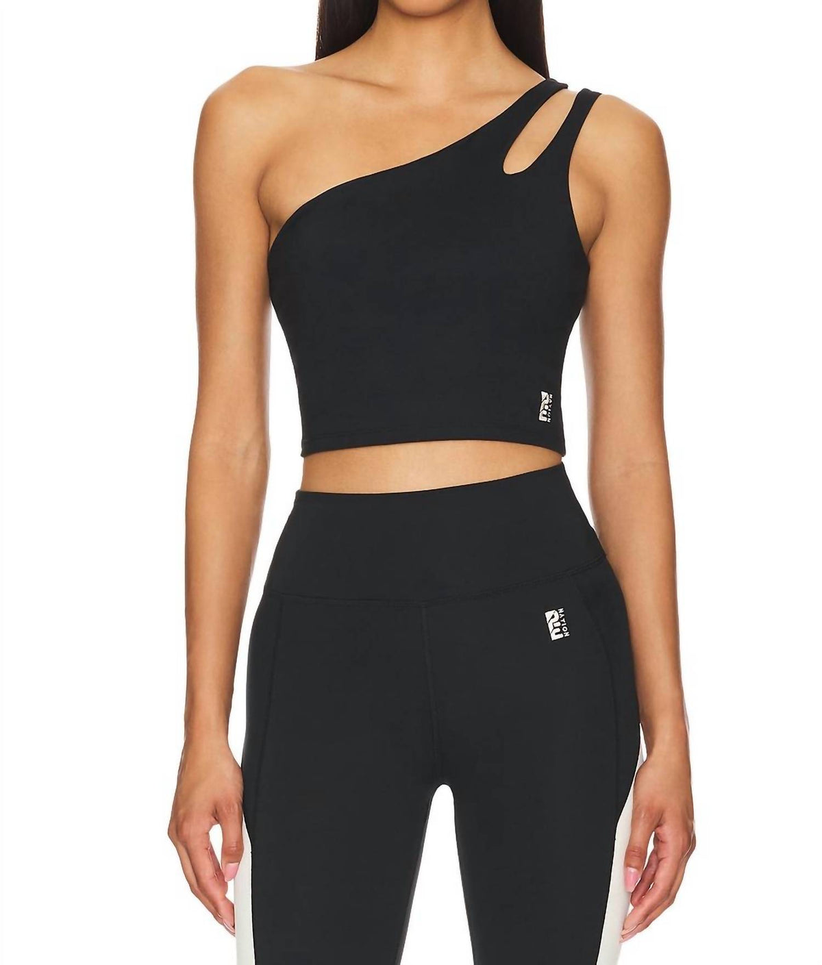 P.E. Nation - Day One Sports Bra