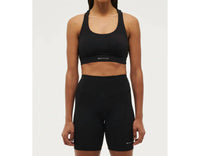 P.E. Nation - FREQUENCY SPORTS BRA