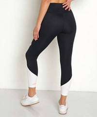 P.E. Nation - Half Volley Legging