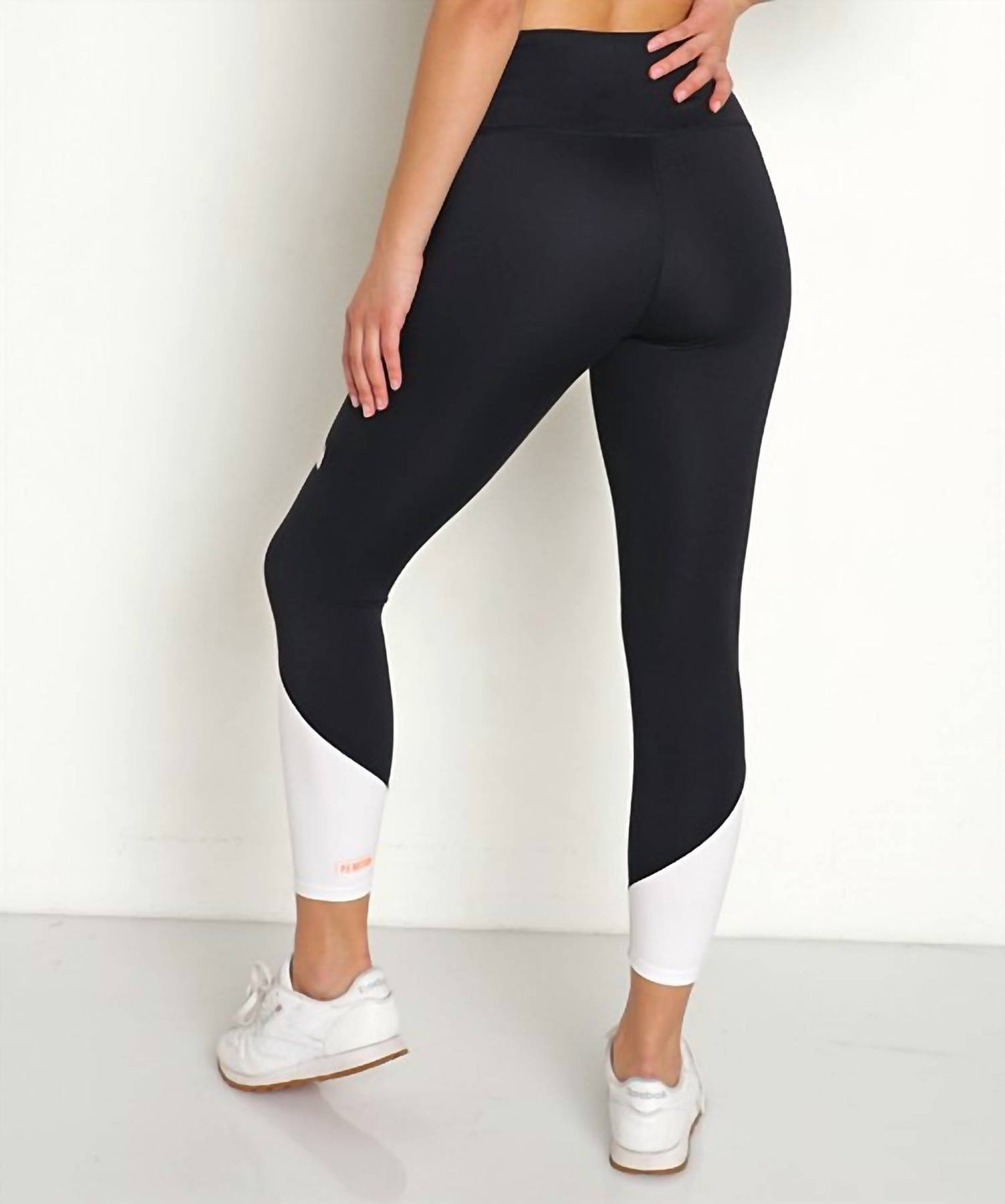 P.E. Nation - Half Volley Legging