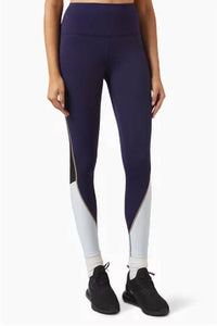 P.E. Nation - Odyssey High Rise Leggings