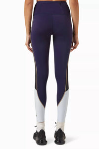 P.E. Nation - Odyssey High Rise Leggings