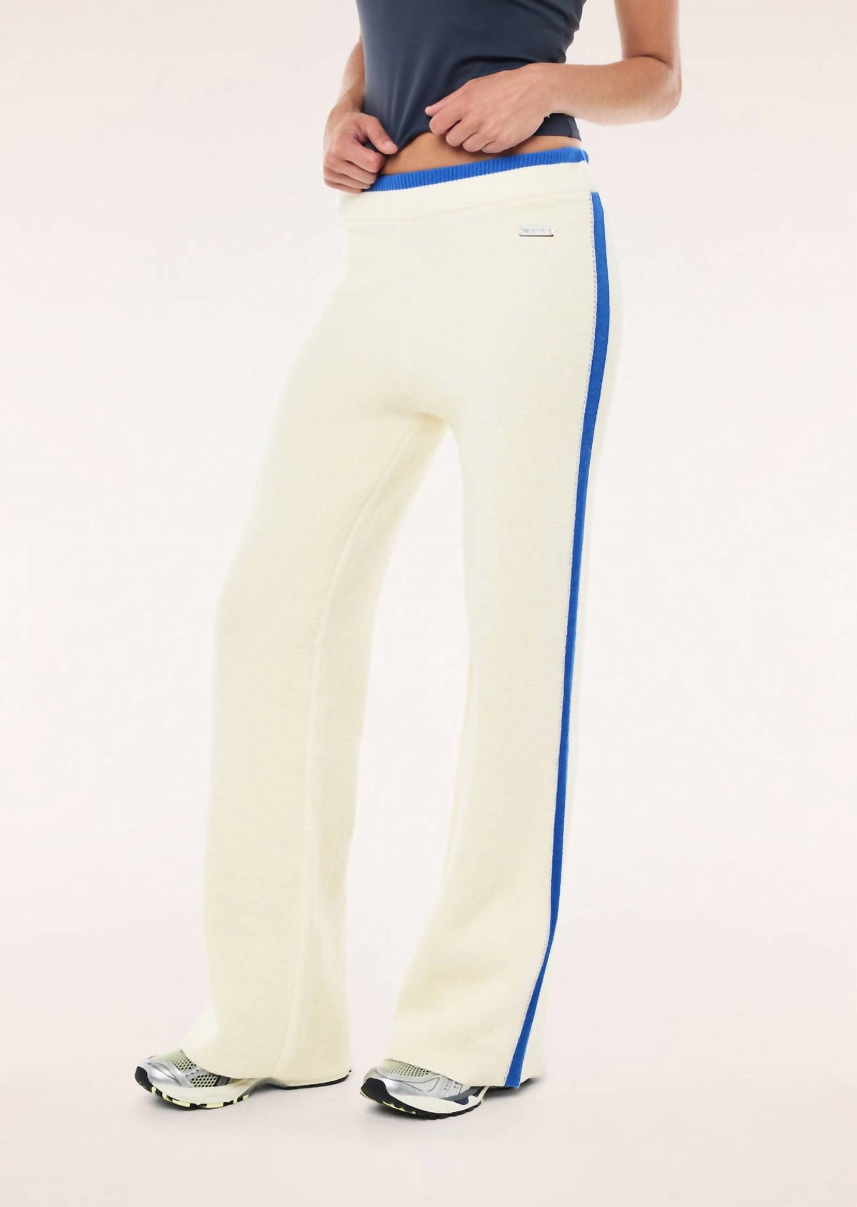 P.E. Nation - Odyssey Knit Pant