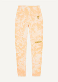 P.E. Nation - React Legging