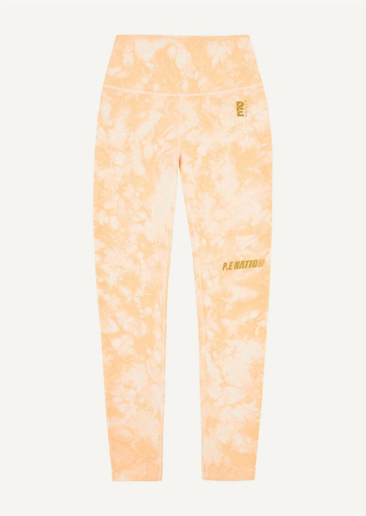 P.E. Nation - React Legging