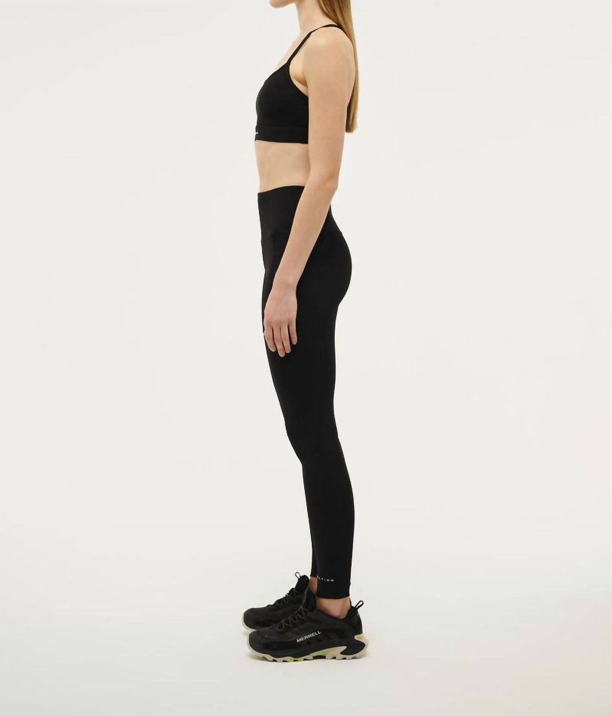 P.E. Nation - RECALIBRATE 7/8 LEGGING