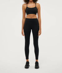 P.E. Nation - Recharge Legging