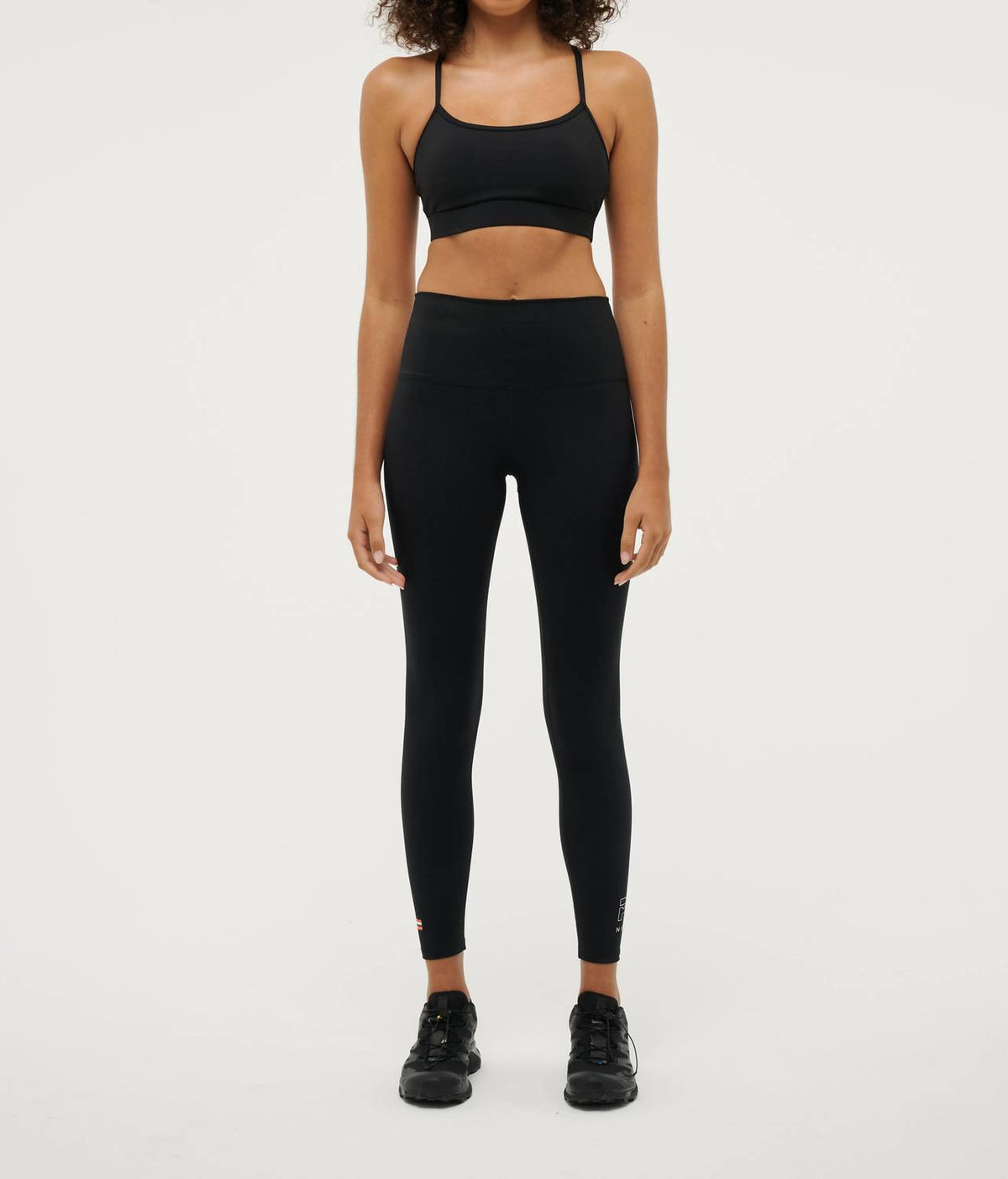 P.E. Nation - Recharge Legging