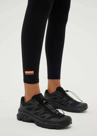P.E. Nation - Recharge Legging