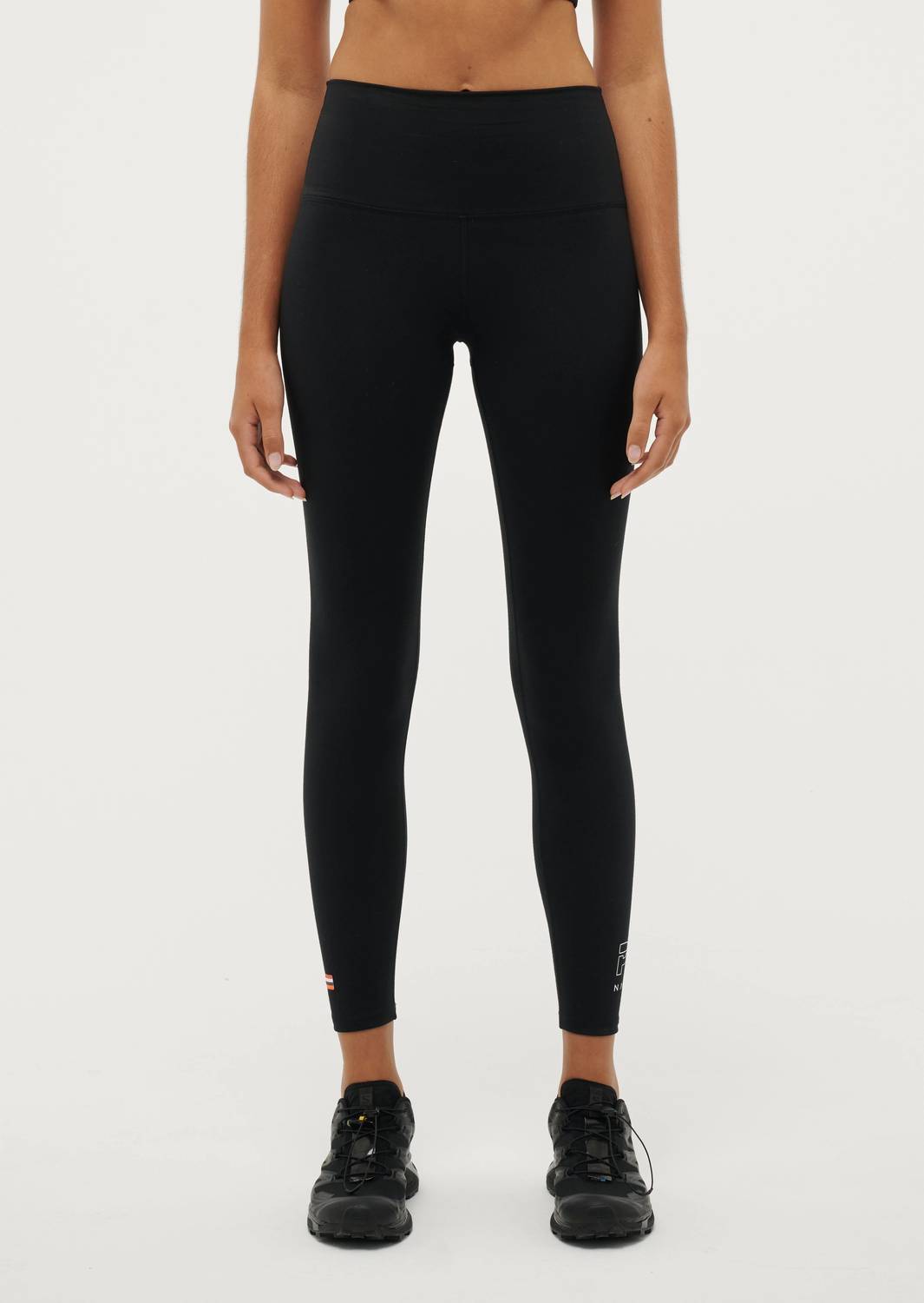 P.E. Nation - Recharge Legging