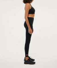 P.E. Nation - Recharge Legging