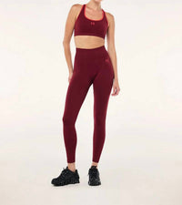 P.E. Nation - Restore Seamless Legging