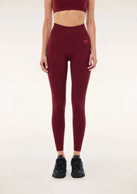 P.E. Nation - Restore Seamless Legging