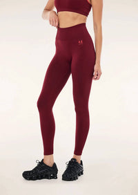 P.E. Nation - Restore Seamless Legging