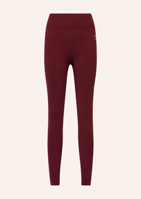 P.E. Nation - Restore Seamless Legging