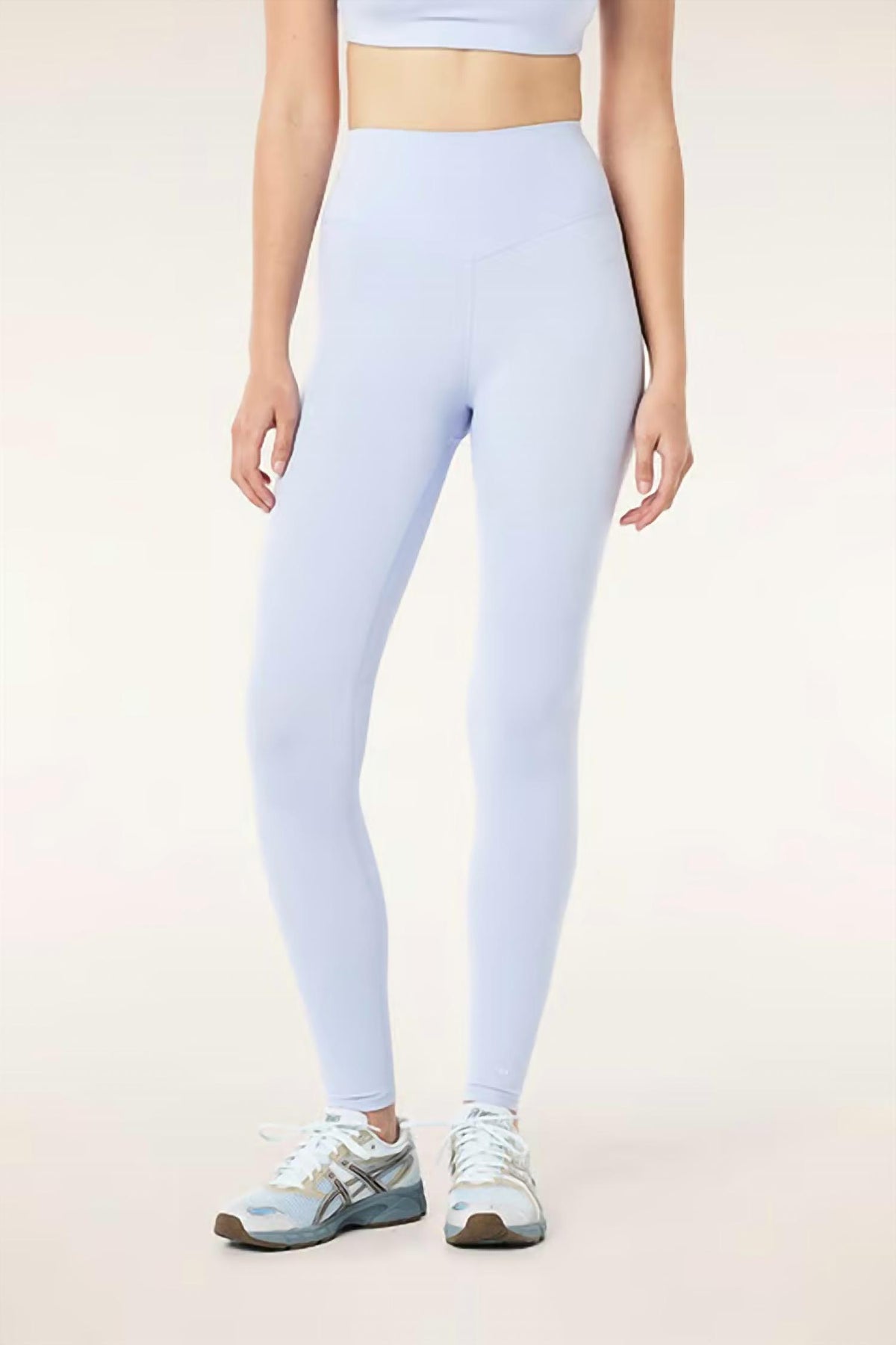 P.E. Nation - Signature High Rise Legging